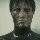 Illustration for article titled iDeath Stranding/i Chapter Four Is So Freaking Cool